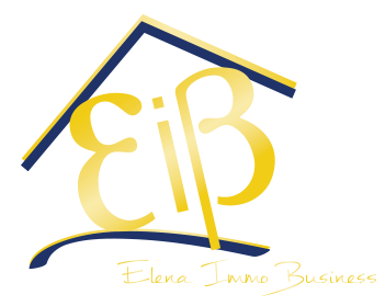 Logo Elena Immo